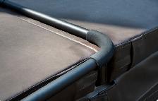 Brand New Hot Tub Covers - Photo 3