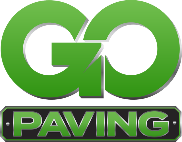 Now Hiring: Experienced Asphalt Workers