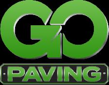 Now Hiring: Experienced Asphalt Workers