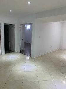 All inclusive New Large basement available 4 rent in Brampton - Photo 7