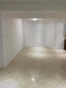 All inclusive New Large basement available 4 rent in Brampton - Photo 9