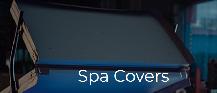 New Spa Covers on Sale - Photo 3
