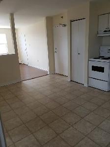 Spacious 2BR w/ Balcony & Elevator - Charles St - Sept 1st - Photo 7