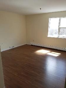 Spacious 2BR w/ Balcony & Elevator - Charles St - Sept 1st - Photo 14