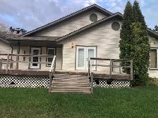 house for rent - Photo 2