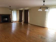 house for rent - Photo 3