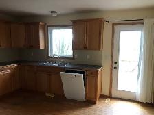 house for rent - Photo 4