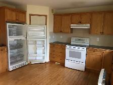 house for rent - Photo 5