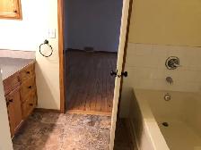 house for rent - Photo 6