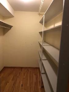 house for rent - Photo 7