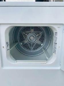 Frigidaire Heavy Duty Dryer, - Photo 2