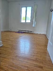 Newly renovated 2 bedrooms apt for rent in LaSalle available now - Photo 6