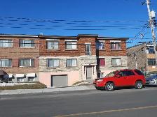Newly renovated 2 bedrooms apt for rent in LaSalle available now - Photo 9