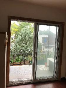 3 1/2 in Ville-Emard for rent/ 3 1/2 à Ville-Émard à louer