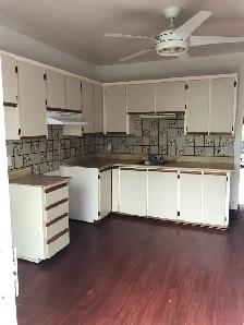 3 1/2 in Ville-Emard for rent/ 3 1/2 à Ville-Émard à louer - Photo 2