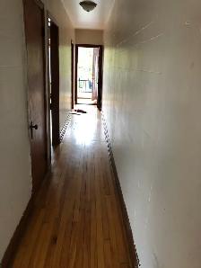3 1/2 in Ville-Emard for rent/ 3 1/2 à Ville-Émard à louer - Photo 3