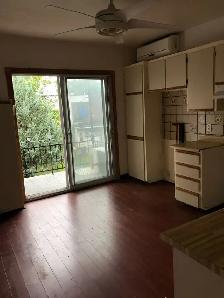 3 1/2 in Ville-Emard for rent/ 3 1/2 à Ville-Émard à louer - Photo 5