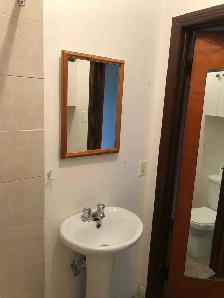 3 1/2 in Ville-Emard for rent/ 3 1/2 à Ville-Émard à louer - Photo 6
