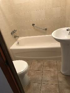 3 1/2 in Ville-Emard for rent/ 3 1/2 à Ville-Émard à louer - Photo 7