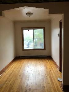 3 1/2 in Ville-Emard for rent/ 3 1/2 à Ville-Émard à louer - Photo 8
