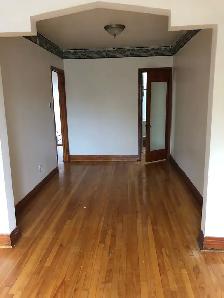 3 1/2 in Ville-Emard for rent/ 3 1/2 à Ville-Émard à louer - Photo 9