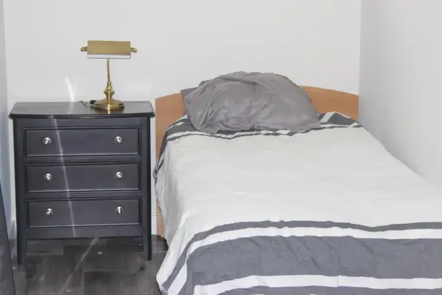 Room 4RENT Short Term Rental