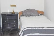 Room 4RENT Short Term Rental