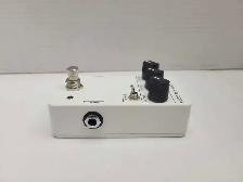 JHS 3 Series Compressor Pedal - Photo 3