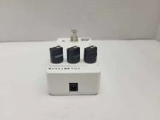 JHS 3 Series Compressor Pedal - Photo 4