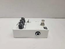 JHS 3 Series Compressor Pedal - Photo 5
