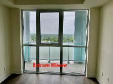 Cozy One Bed   Den   Balcony Condo @ FAIRVIEW MALL DRIVE - Photo 5