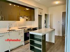 Cozy One Bed   Den   Balcony Condo @ FAIRVIEW MALL DRIVE - Photo 6