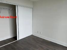 Cozy One Bed   Den   Balcony Condo @ FAIRVIEW MALL DRIVE - Photo 7
