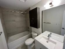 Cozy One Bed   Den   Balcony Condo @ FAIRVIEW MALL DRIVE - Photo 10