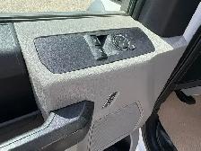 2020 Ford Super Duty F-550 DRW 10' DECK LOADED CAN FINANCE LEASE - Photo 13