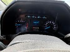 2020 Ford Super Duty F-550 DRW 10' DECK LOADED CAN FINANCE LEASE - Photo 17