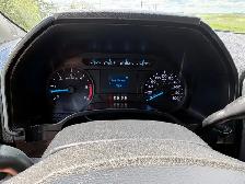 2020 Ford Super Duty F-550 DRW 10' DECK LOADED CAN FINANCE LEASE - Photo 18