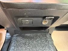 2020 Ford Super Duty F-550 DRW 10' DECK LOADED CAN FINANCE LEASE - Photo 19