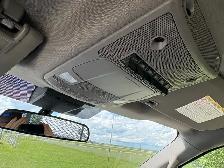 2020 Ford Super Duty F-550 DRW 10' DECK LOADED CAN FINANCE LEASE - Photo 20