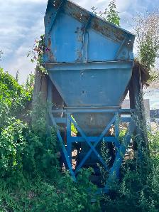 Topsoil Screening Machine - Photo 4