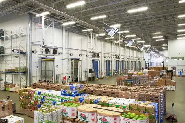 General Labour- Mississauga