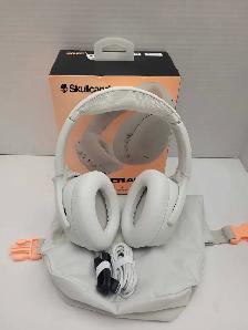 Skullcandy Crusher Anc 2 Bluetooth Headphones