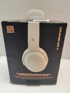 Skullcandy Crusher Anc 2 Bluetooth Headphones - Photo 3