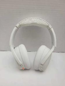 Skullcandy Crusher Anc 2 Bluetooth Headphones - Photo 4
