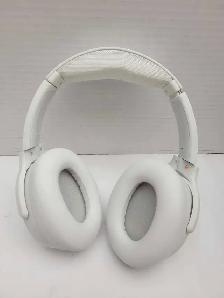 Skullcandy Crusher Anc 2 Bluetooth Headphones - Photo 5