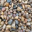 Landscape supplies