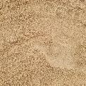 Landscape supplies - Photo 2