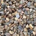 Landscape supplies - Photo 3