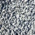 Landscape supplies - Photo 5