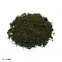 Landscape supplies - Photo 6